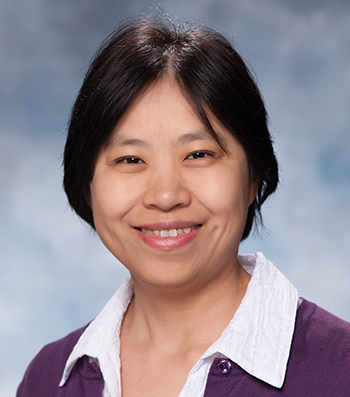 Wenwei Hu, PhD