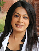 Malini Patel, MD