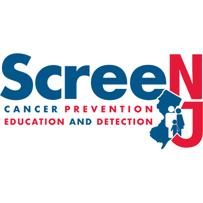ScreenNJ Logo