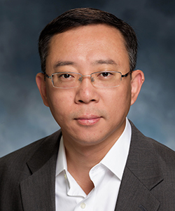 Bing Xia, PhD