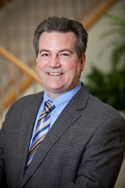 David J. Foran, PhD